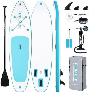 FunWater S