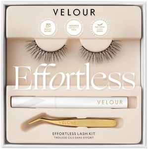 Velour Eff