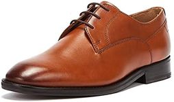 TED BAKER Men's Kampten Core Formal