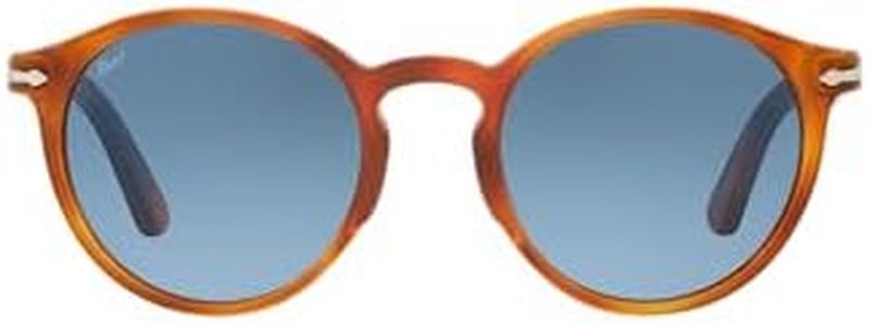 Persol 317