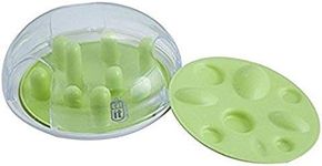 CATIT Senses Treat Maze-16 X 16 X 7.5cm (6.2 X 6.2 X 3 in)