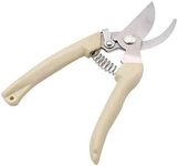 SereneLife Serene-Life Plant Clipper SLGTCLIP