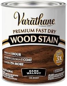 Varathane 