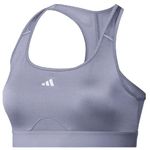 adidas Sports Bra Viopla S