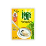 Jackfruit365 Green Jackfruit Flour - Helps Control Sugar - 200g