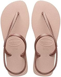 Havaianas 