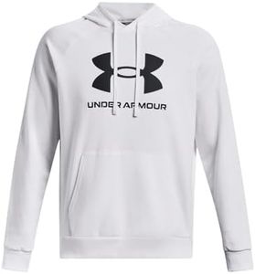 Under Armo