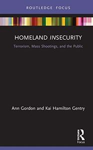 Homeland I