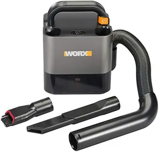 WORX WX030