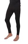 Men's Thermal Underwear Long Johns 