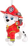 Hallmark Paw Patrol: The Movie Mars