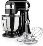 Cuisinart Stand Mixer 12 speed sett