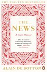 The News: A User's Manual