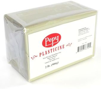 Pepy Reusa