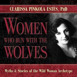 Women Who 