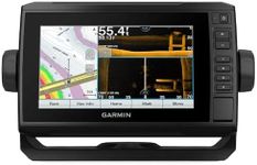 Garmin ECH