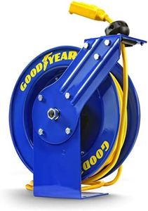 Goodyear E