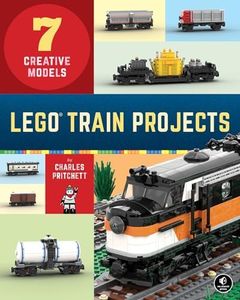 LEGO Train