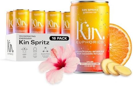 Kin Euphor