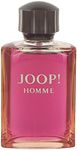 Joop! by Joop! for Men - 4.2 oz EDT