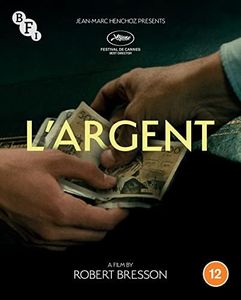 L'Argent [