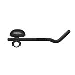 Profile Design Sonic/Ergo/43a Aerobar, Black
