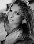 Barbra Streisand Photo Print Pictures (8 x 10)