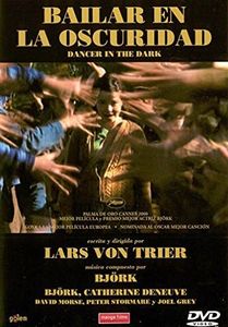 Bailar en 