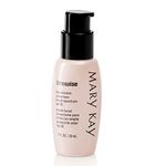 Mary Kay Timewise Day Solution Sunscreen Broad Spectrum SPF 35 - 29ml/1oz