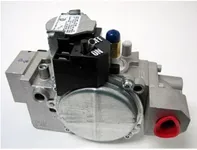 7990-328P - Coleman Upgraded OEM Replacement Furnace Gas Valve