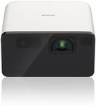 Epson EF-21W Mini Smart 3LCD Projec