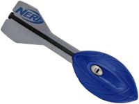 NER Sports Vortex AERO HOWLER Blue