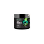 Organika Activated Charcoal Powder- Food Grade, Detox Support, Teeth Whitening, Face Wash- 40g