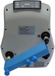 EASY-SCALE (TM) Hot Tub Descaler kit * For Wave Spa, CosySpa, Avenli, Studio and more * Fix and Prevent E3 errors