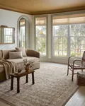 Loloi Magnolia Home by Joanna Gaine