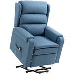 Power Recliners