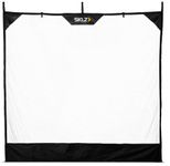 SKLZ Baseball Net 7x7 (Vault Net)