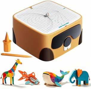 Cardboard Cutter for Kids Toy for Boys and Girls, Cardboard Tools for Kids