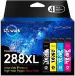 288XL Ink 