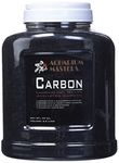 Seapora 56074 Activated Filter Carbon, 39 oz