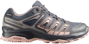 Salomon EXTEGRA Gore-tex Waterproof Women's Hiking Shoes
