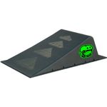 Ten-Eighty 1080 Micro Ramp Skate Park