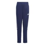 Adidas Unisex Kids Tiro 23 League Pants,Team Navy Blue,X-Small