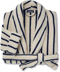 Brooklinen