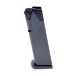 Pro Mag SIG P226 9 mm Magazine