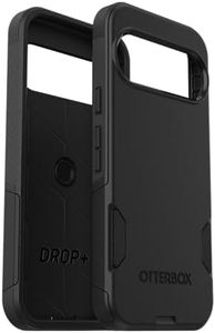 OtterBox G