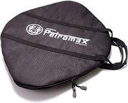 PETROMAX 12717 Outdoor Camping Firebowl FS48 Carrying Case