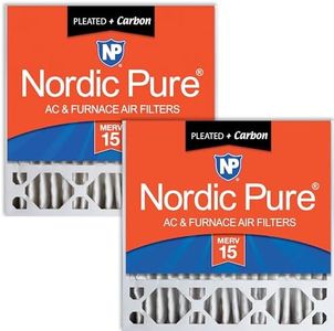Nordic Pur