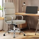 Furb Eames Fabric Office Chair with