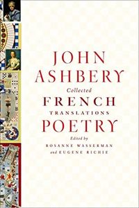 Collected French Translations: Poetry